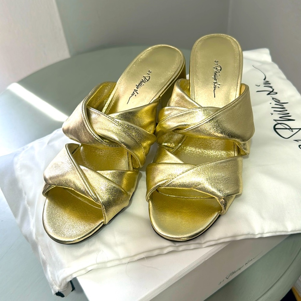 3.1 Phillip Lim
